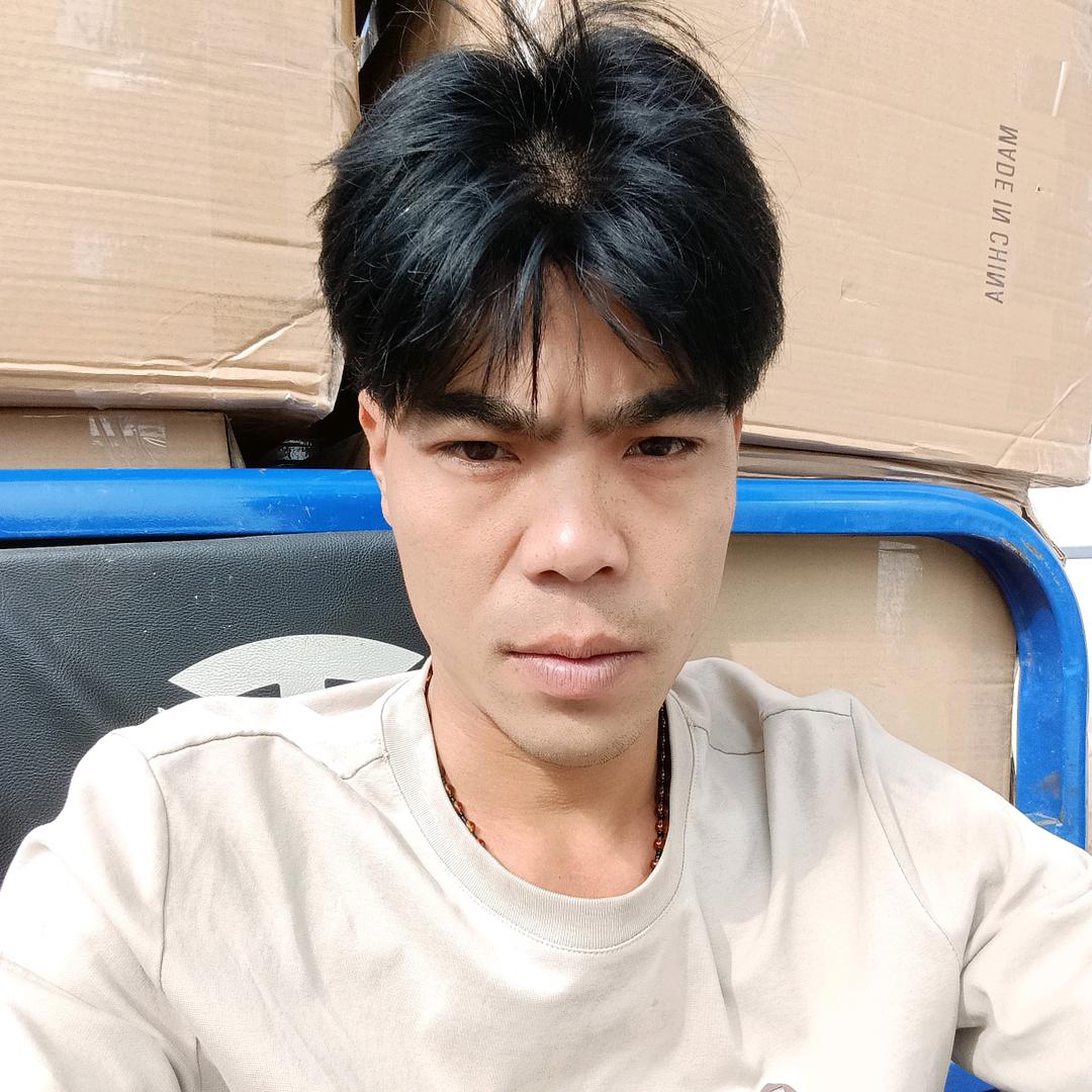 嘟嘟喂嘟嘟