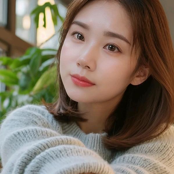 💗᭄余生ᝰᩚ随心ꦿ໌ᮨ💕