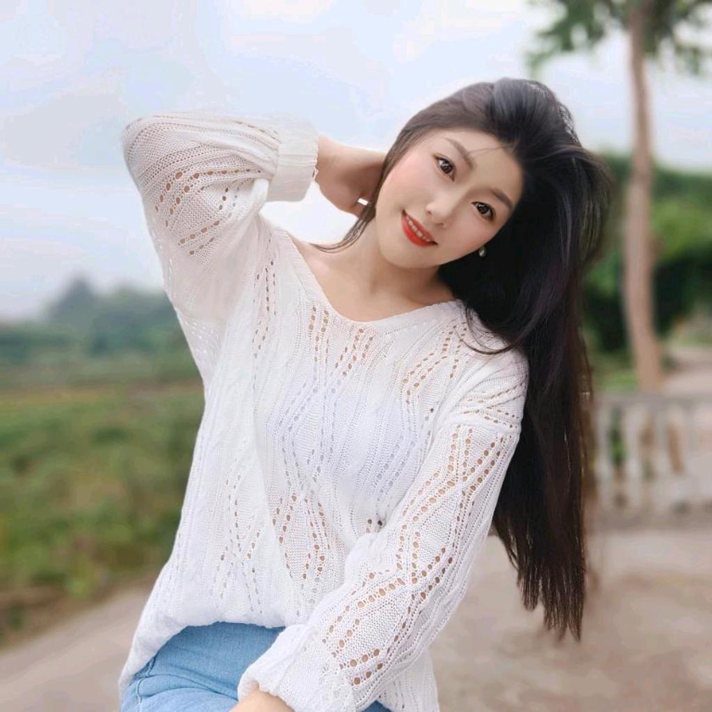 🌸*^_^*