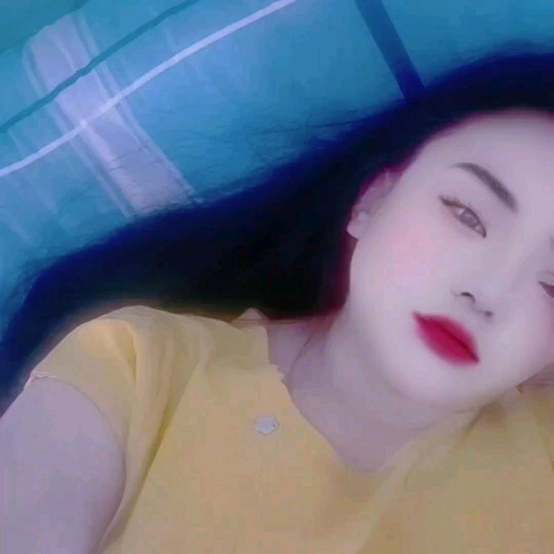 欢欢