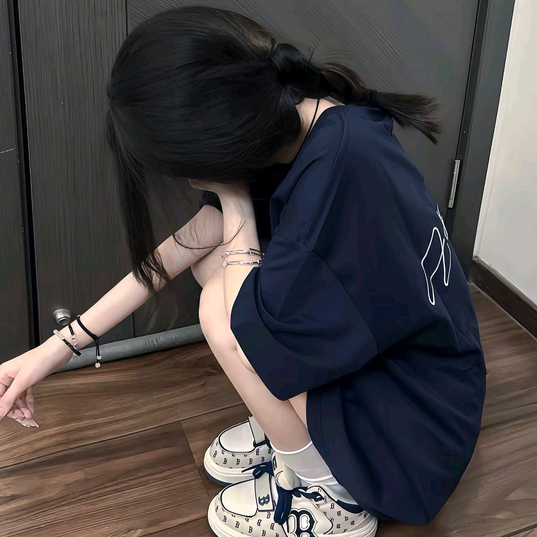 我就一个雯^