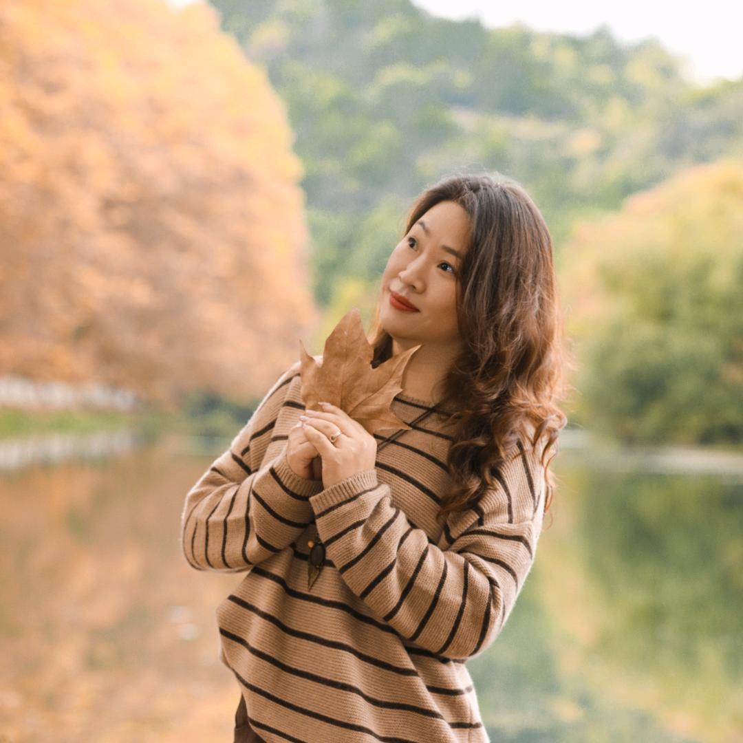 潇肖傻洒