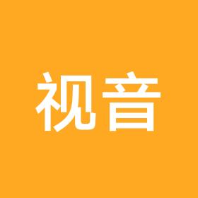 视频倒放-----音乐