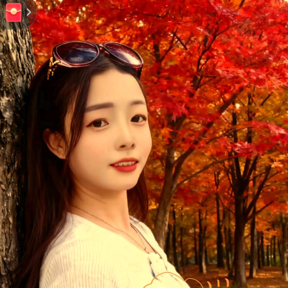 莲儿（甘肃远嫁贵州）