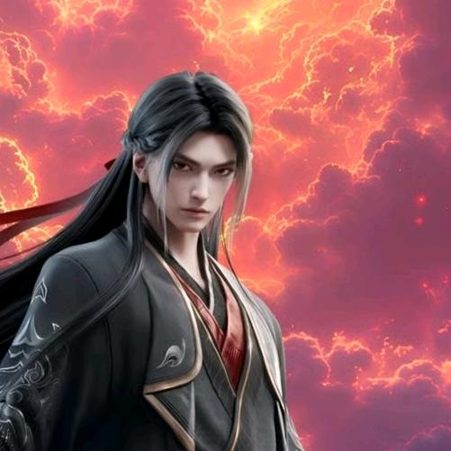 做一颗安静的麦芽糖