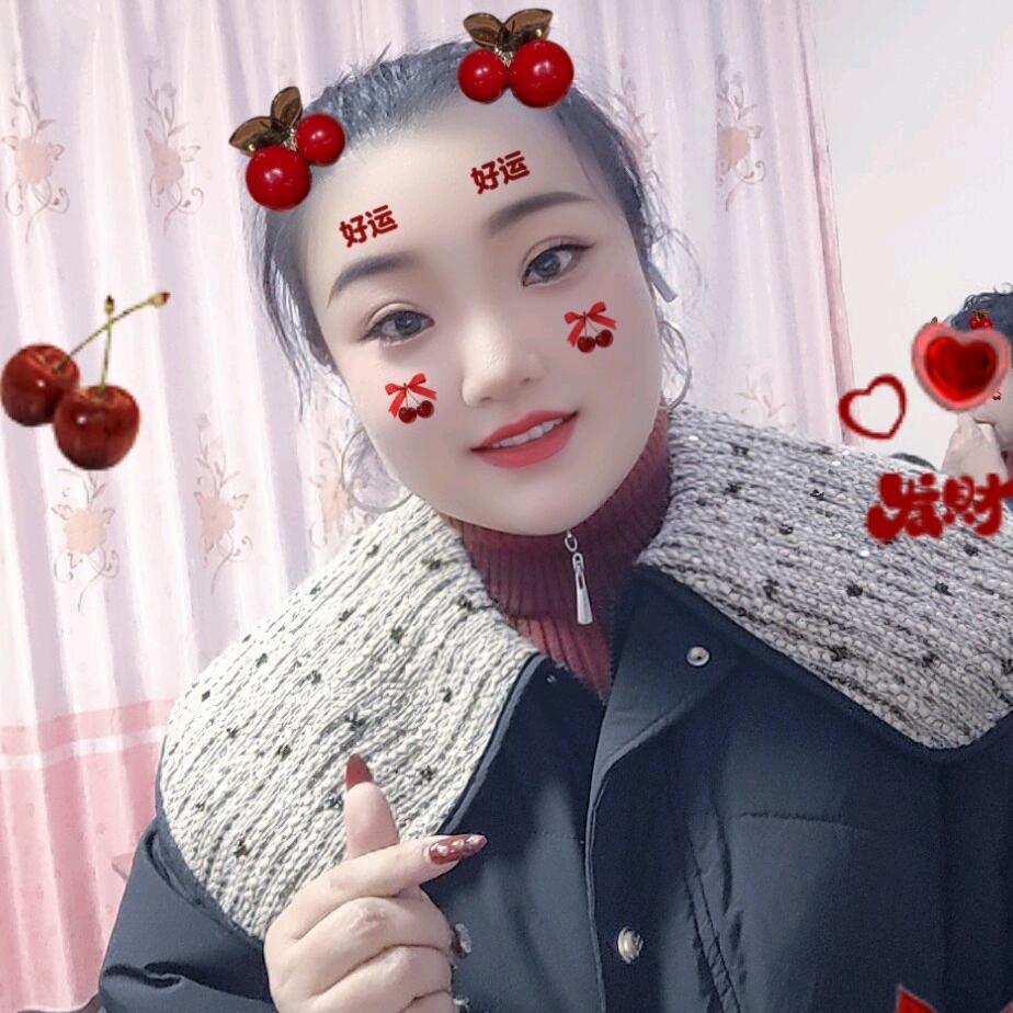 燕子꧂