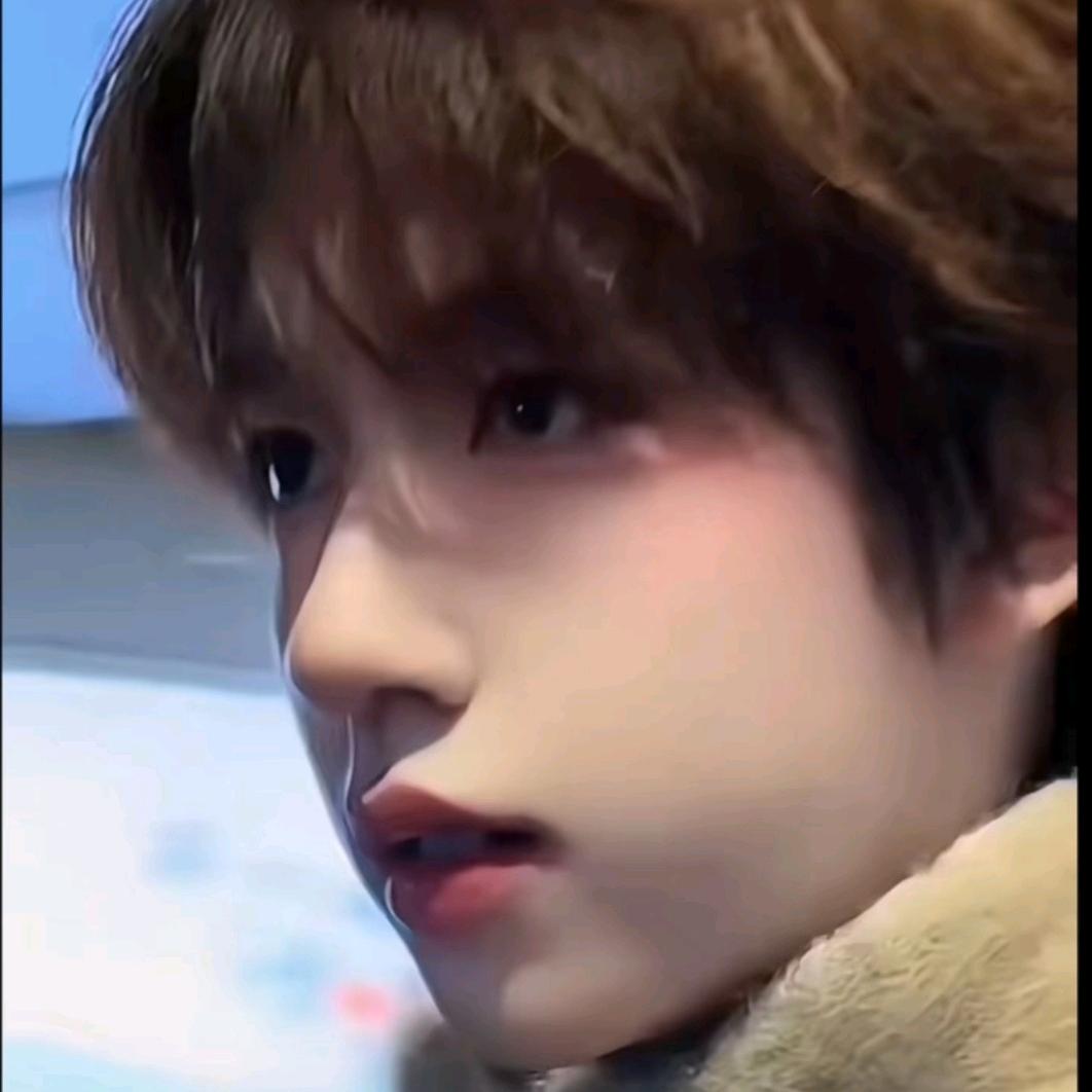 焖子香香🐰˄秋˄🐻