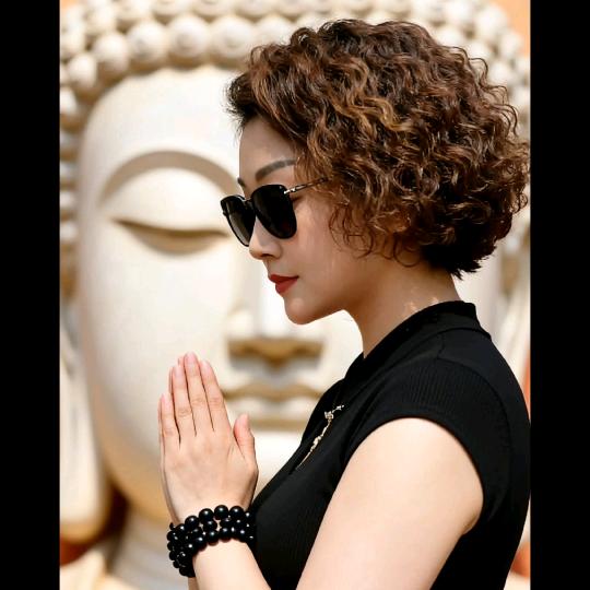 江油歪姐在昌吉