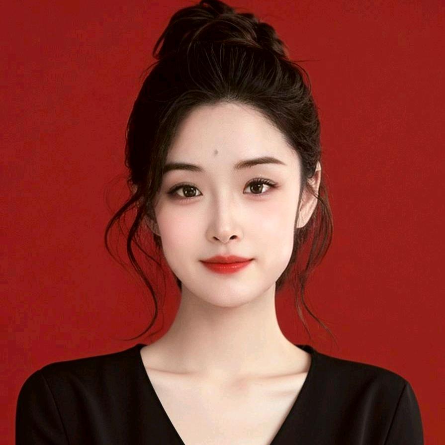 zhao_哈哈💃