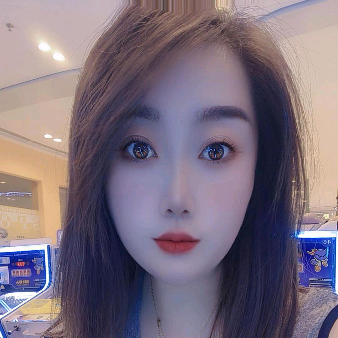 ❤️脑袋困掉啦ᰔᩚ