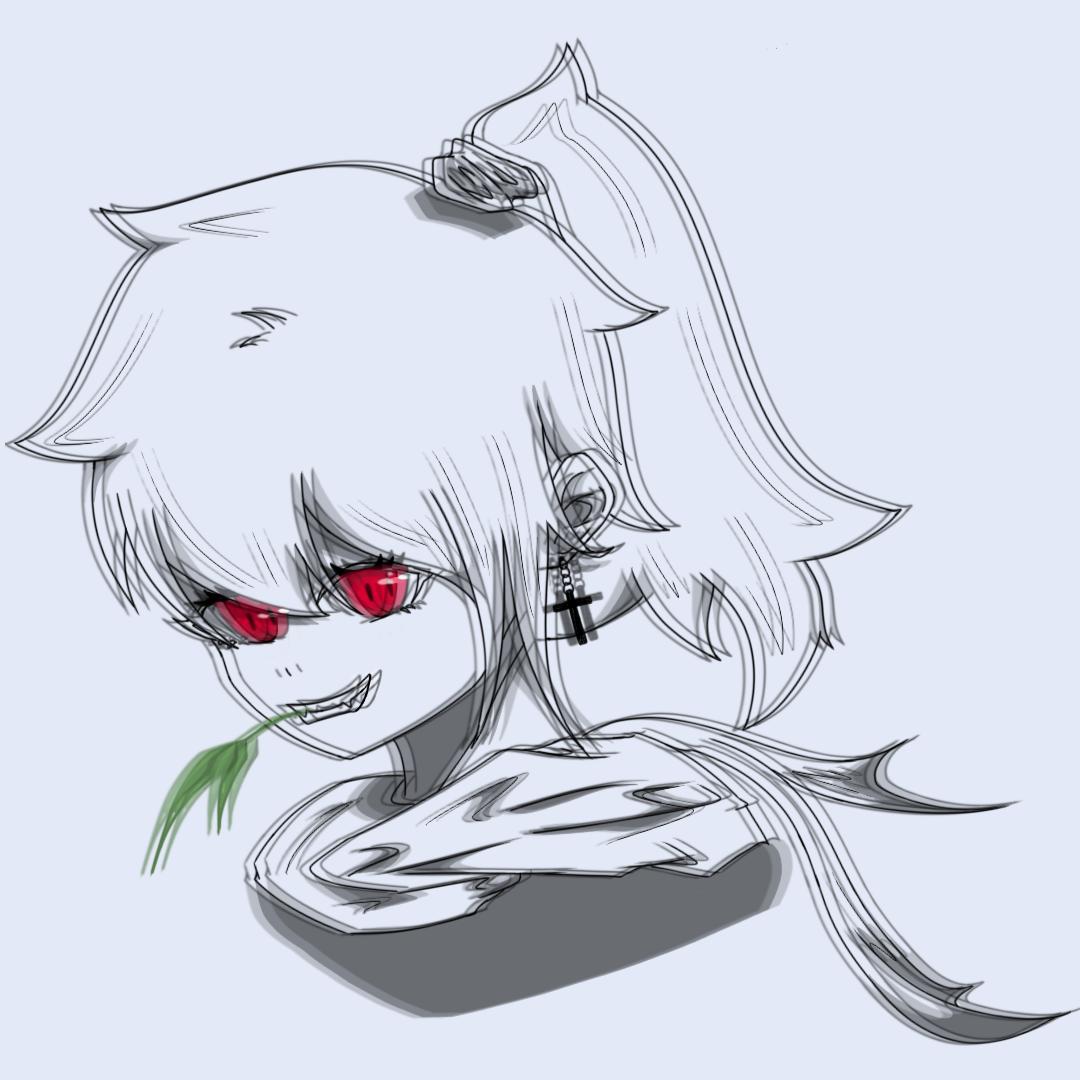 不知道叫什么（流量耗尽，已鼠）