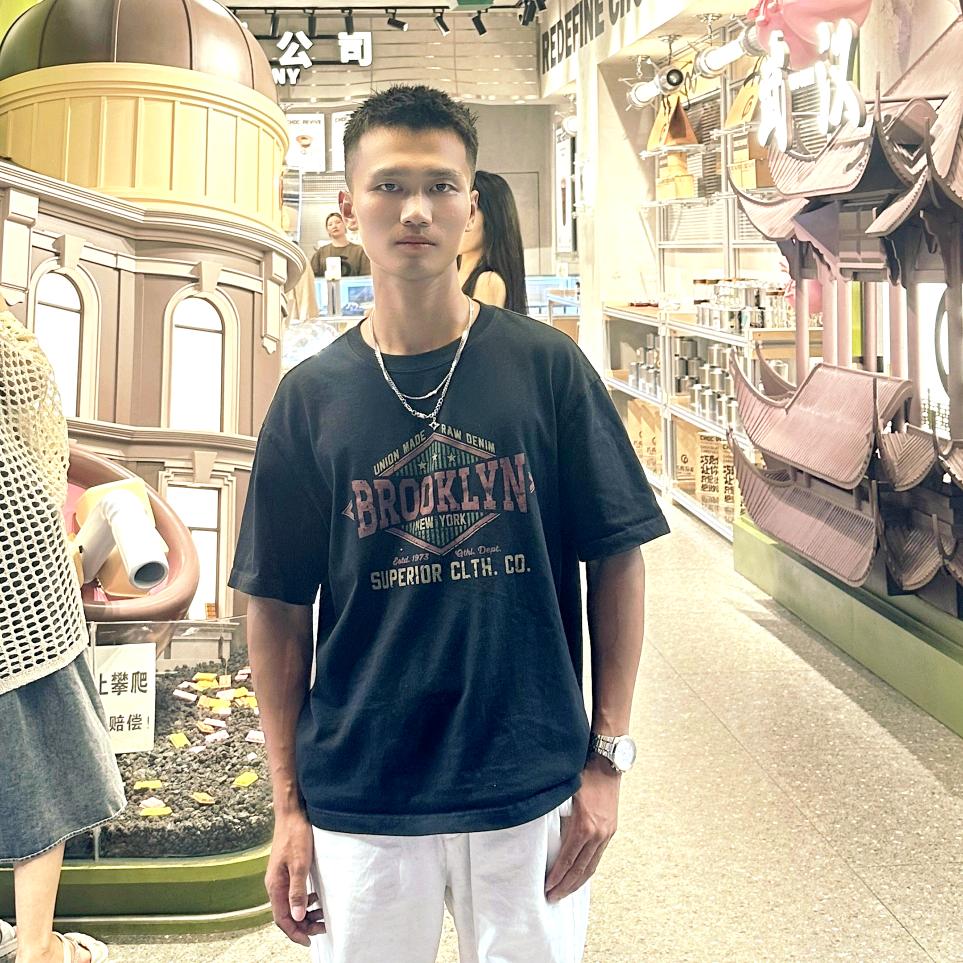 中国青年🇨🇳🇨🇳