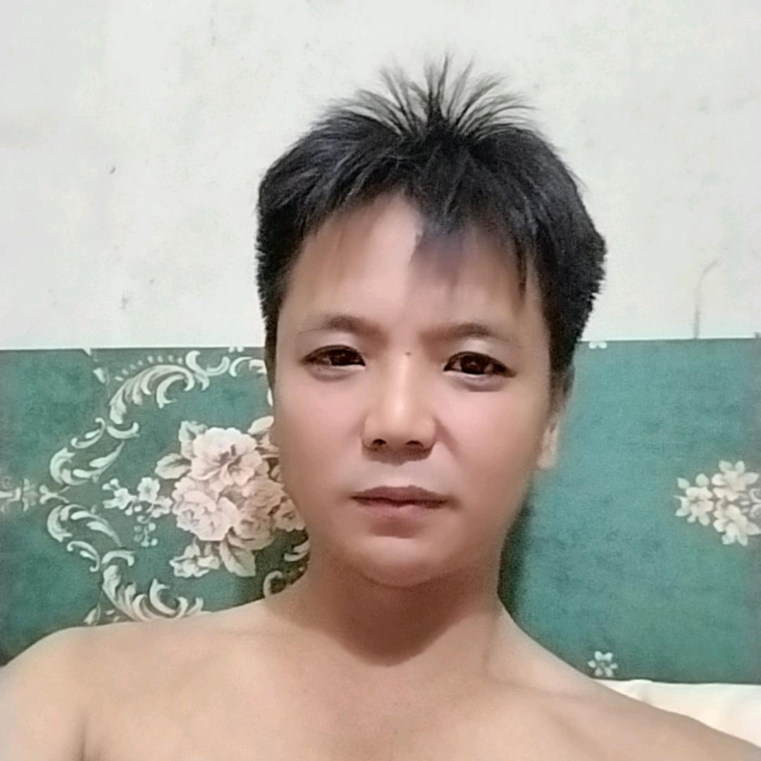 从头再来