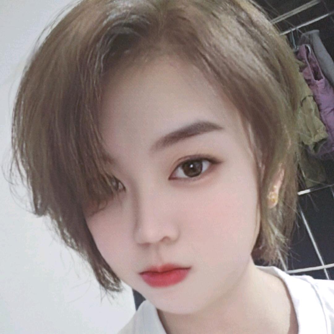 80后宝妈日常（记录生活））