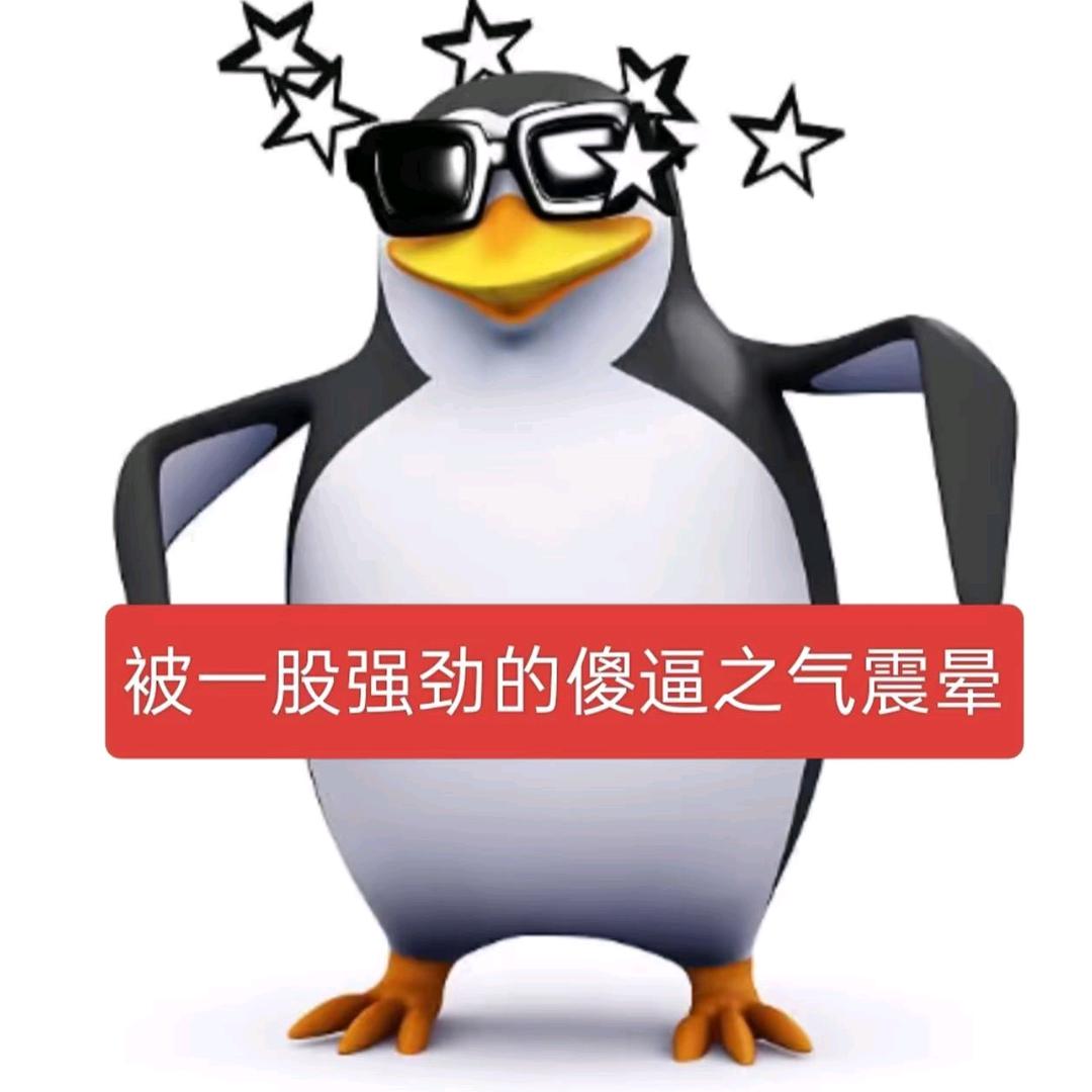 悲伤不冻港