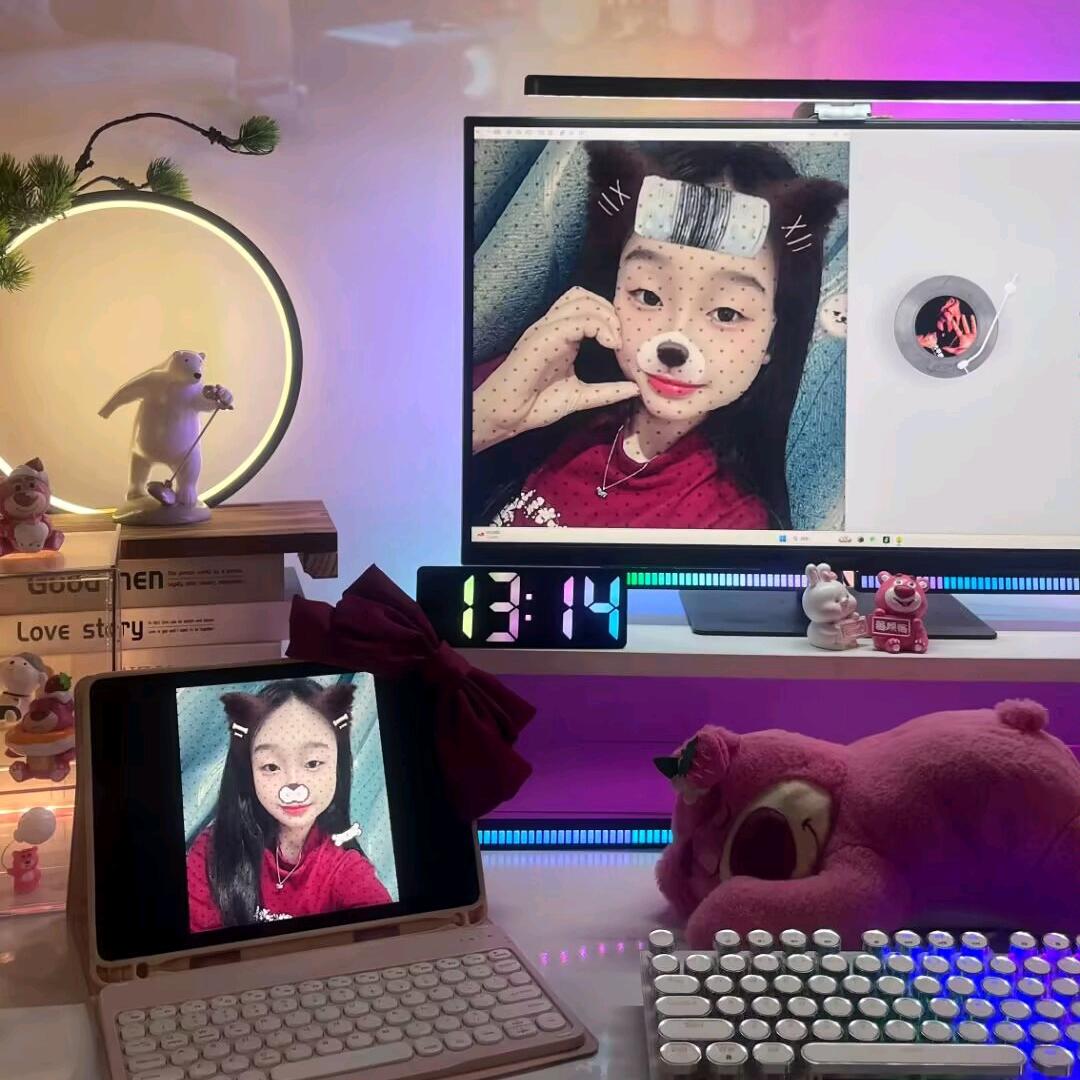 🥀এ满是ꦿ心酸💔