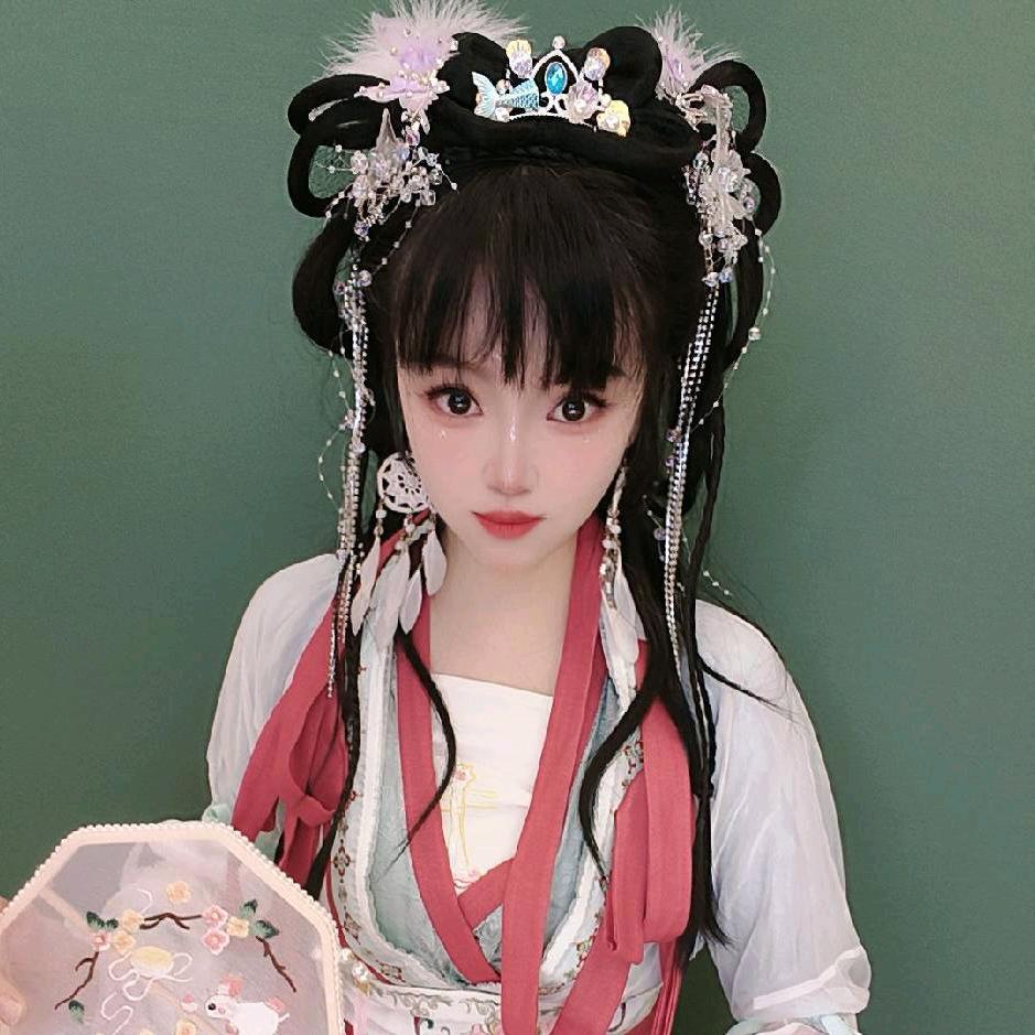 盐甜萱🍩⁰¹⁰⁶