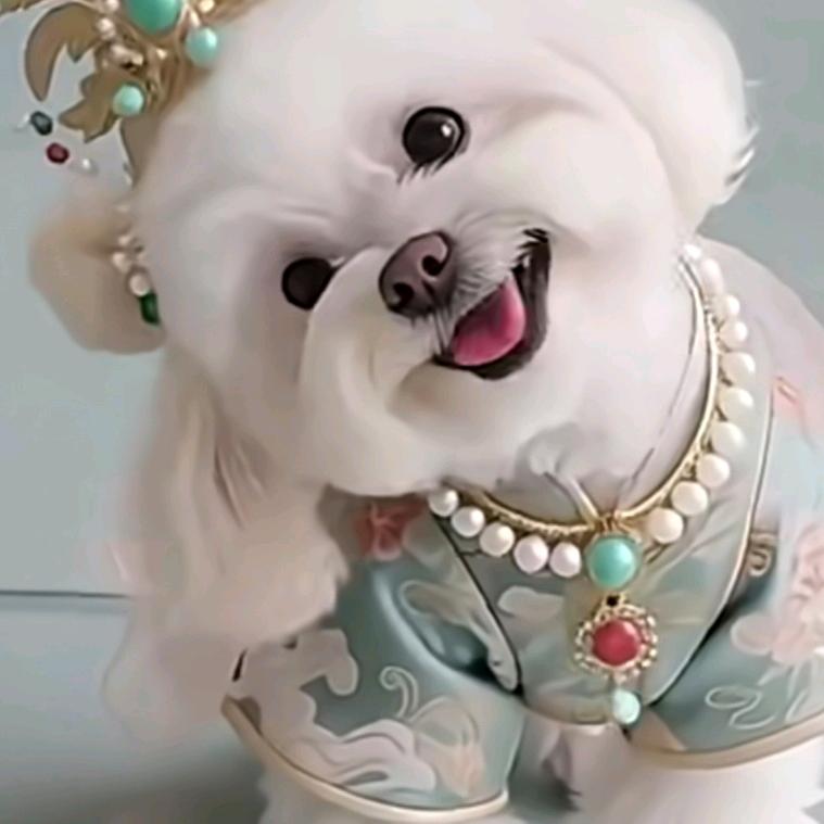 ღ₅₂ₒ双龙彩霞¹³¹⁴ꦿ᭄࿐