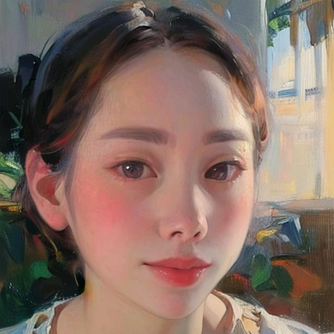 侠姐百货