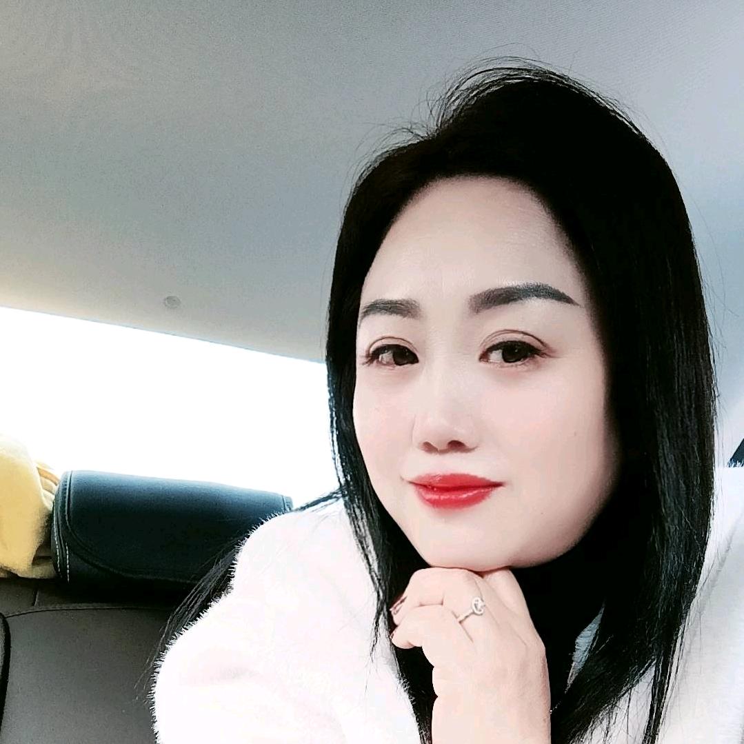 今宵难忘