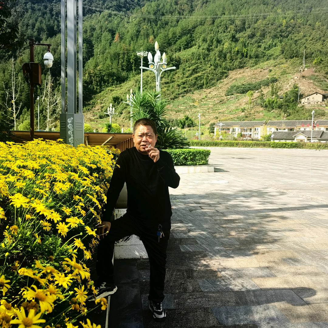 删除记忆