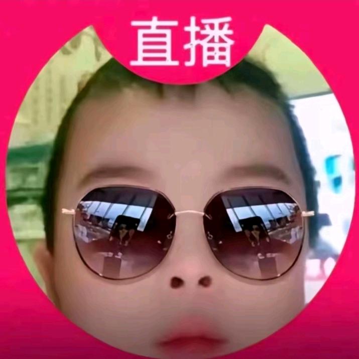 愤怒的农民工