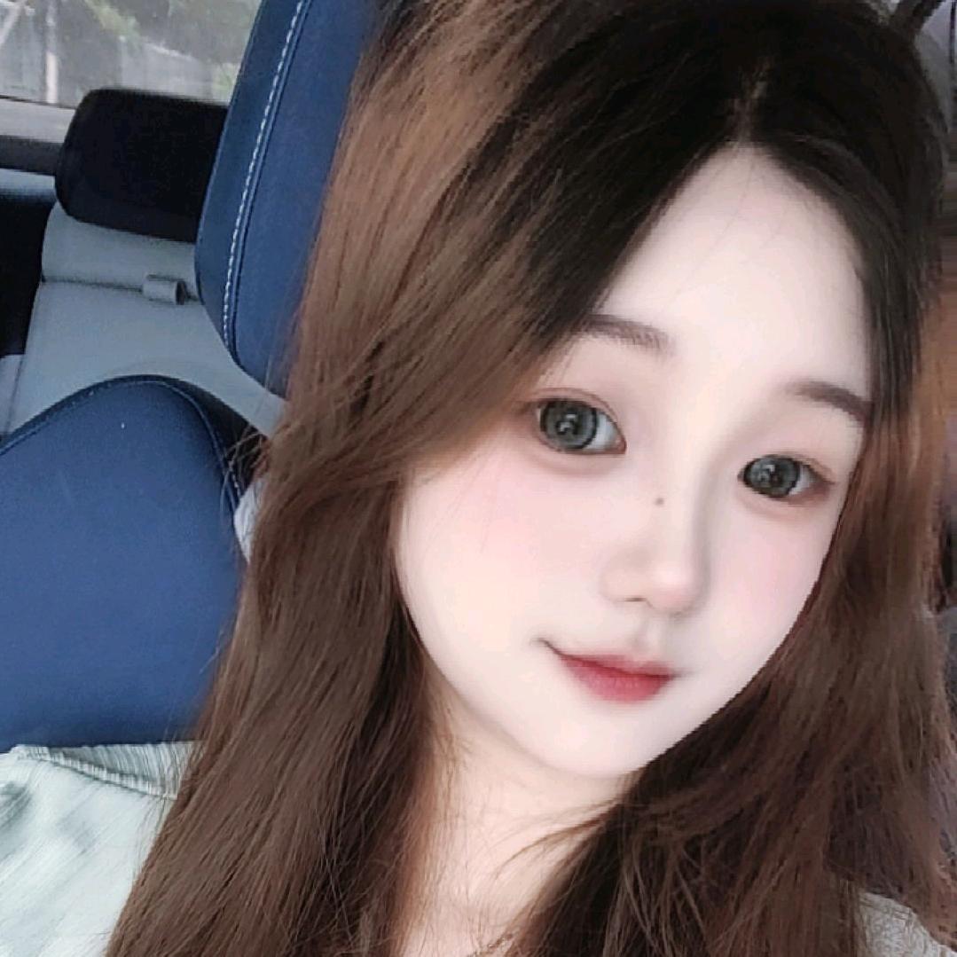 Z☆