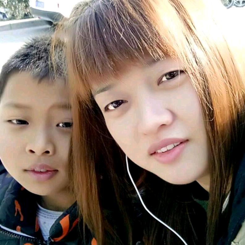 忆往昔🍒🍒🍒