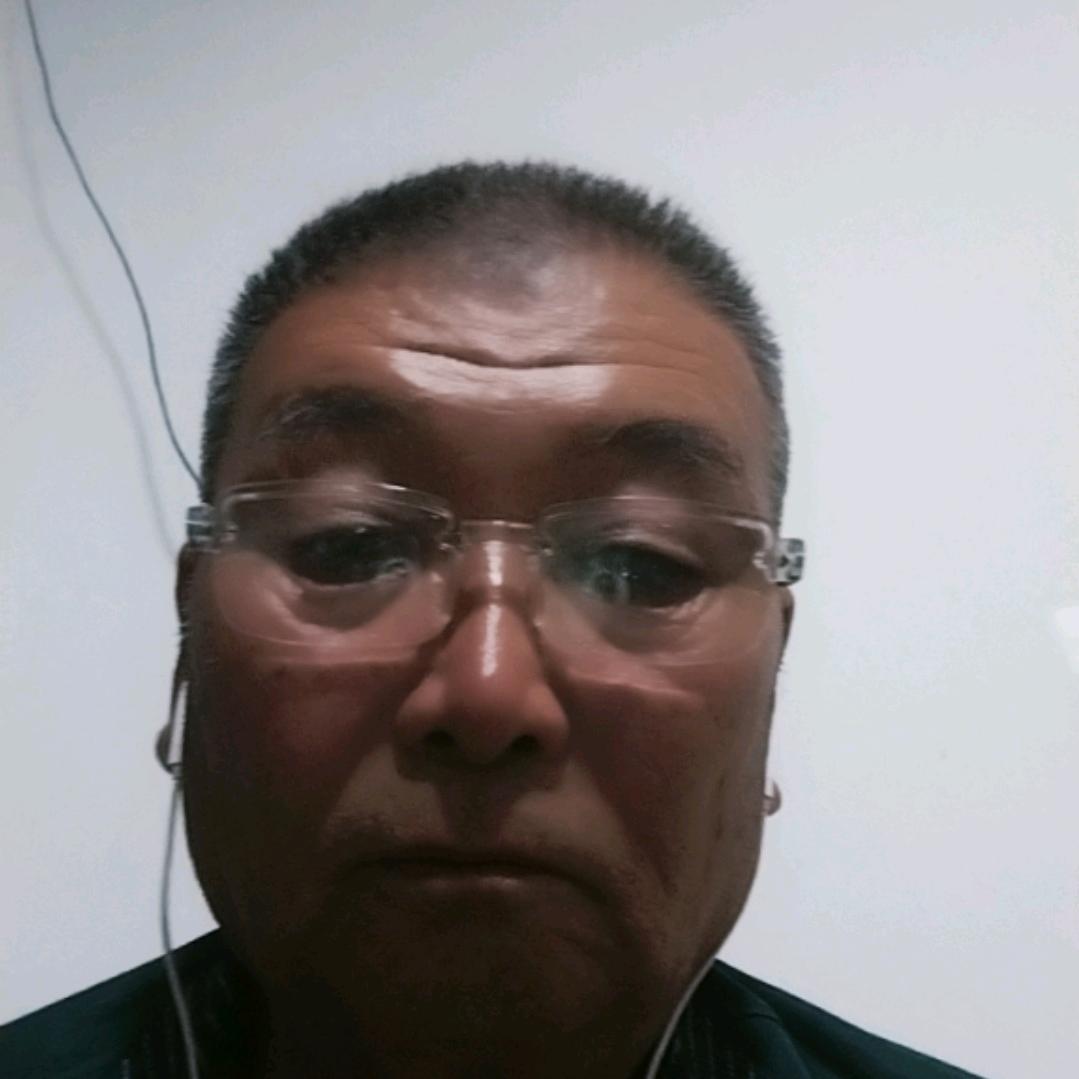 董道吉