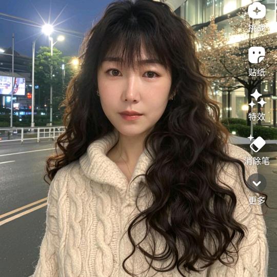 🎶🍒从心开始💋🎶