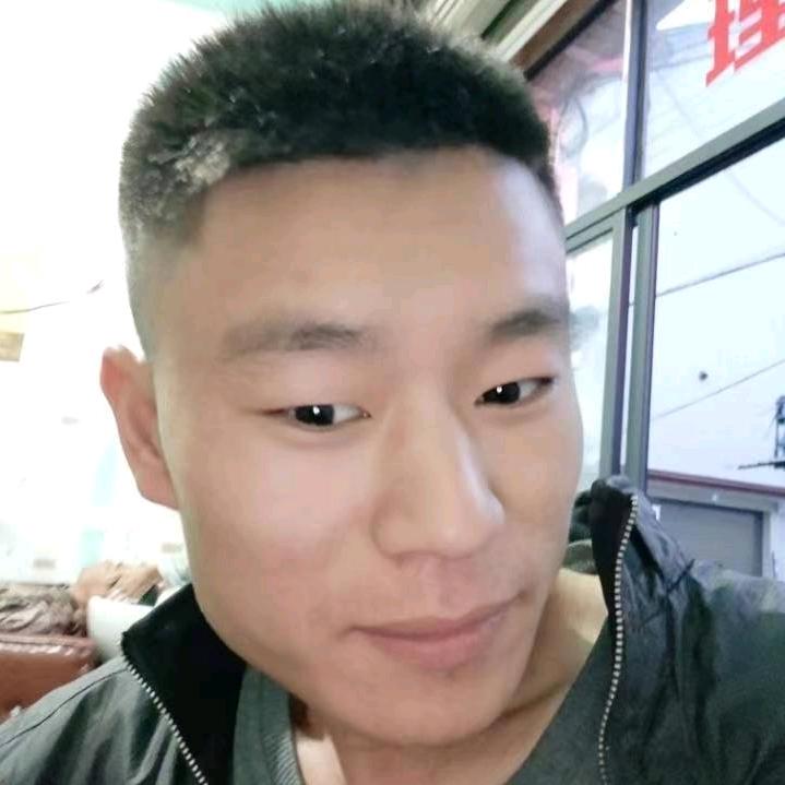 孫立龍