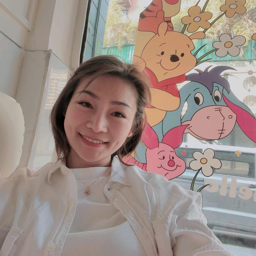 维尼熊美甲美睫店官方号