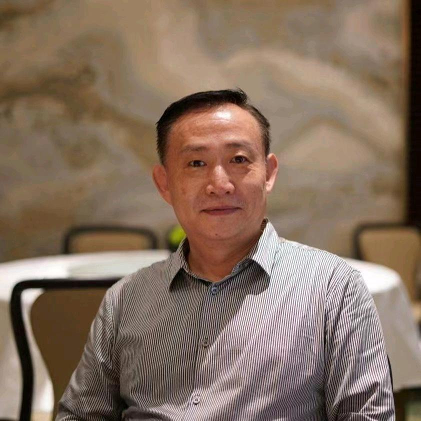 卢麒元思想学习班
