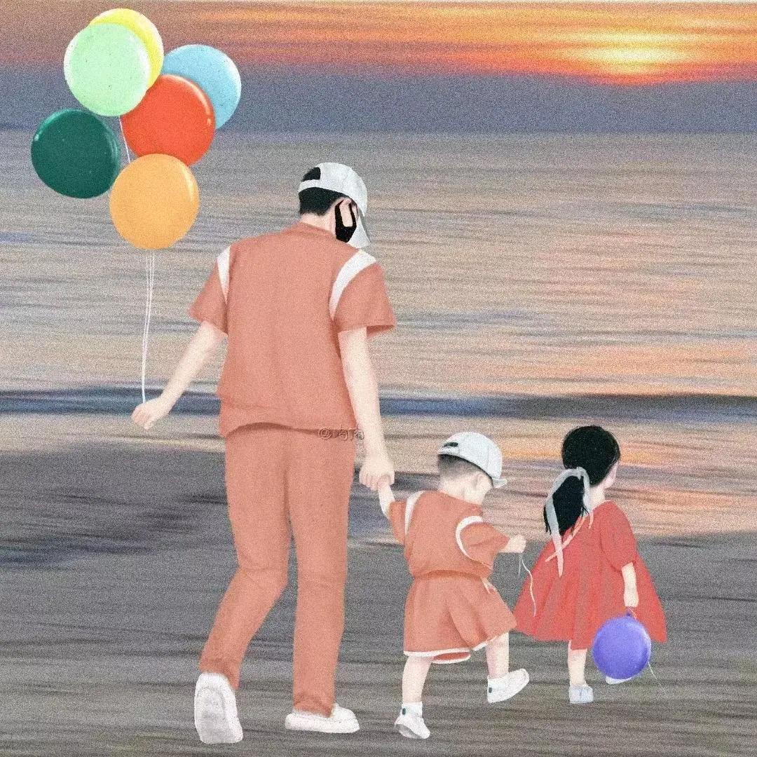 韩老师聊神经酸