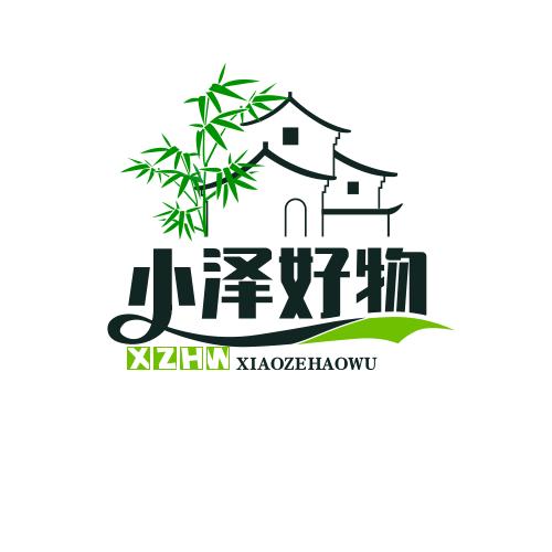 小泽好物