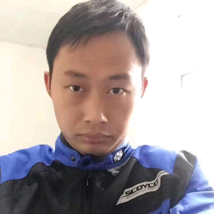 成都  精诚车行