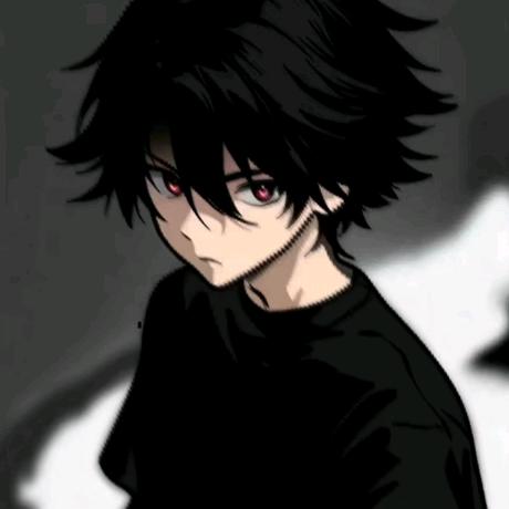 kill