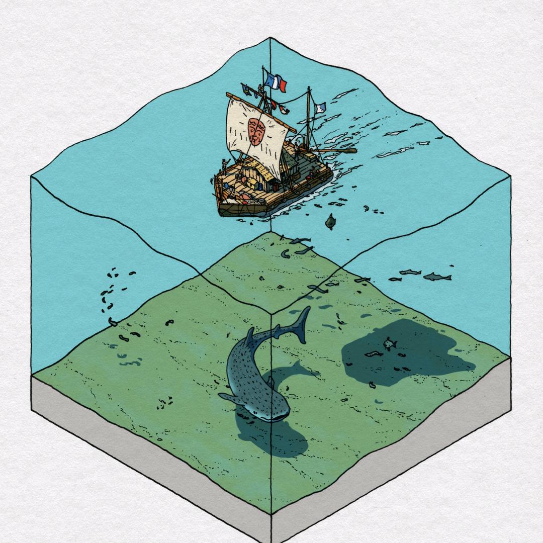 圈圈🍊⁰³¹⁷