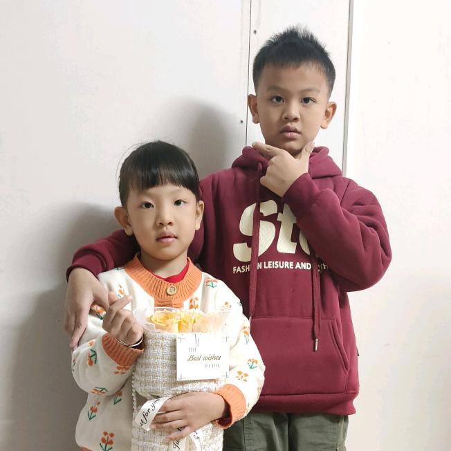 军成脚手架租售