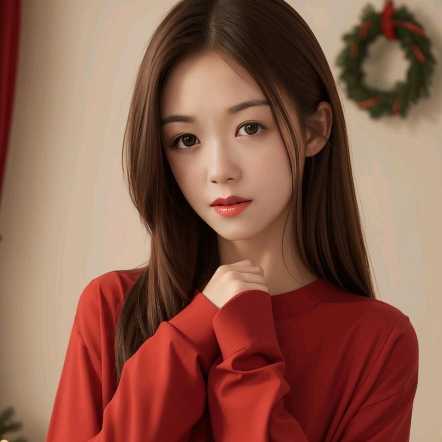 এ᭄㞮孞💕࿐