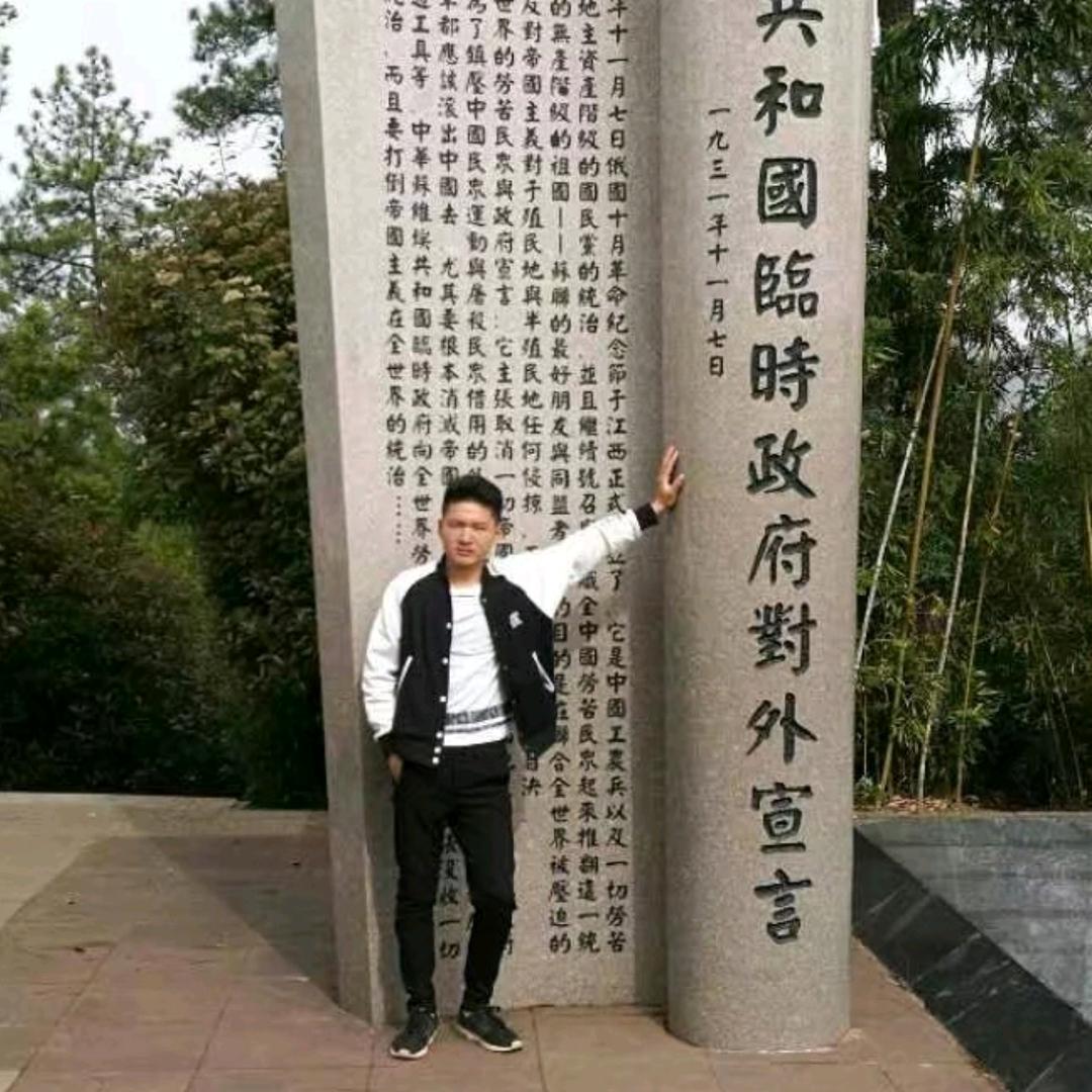 XF没信号