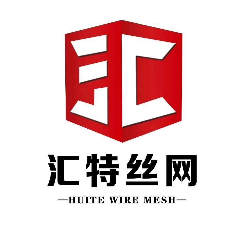 热镀锌电焊网现货-护栏网网片