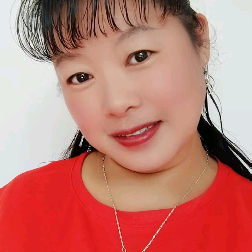 小娟优选