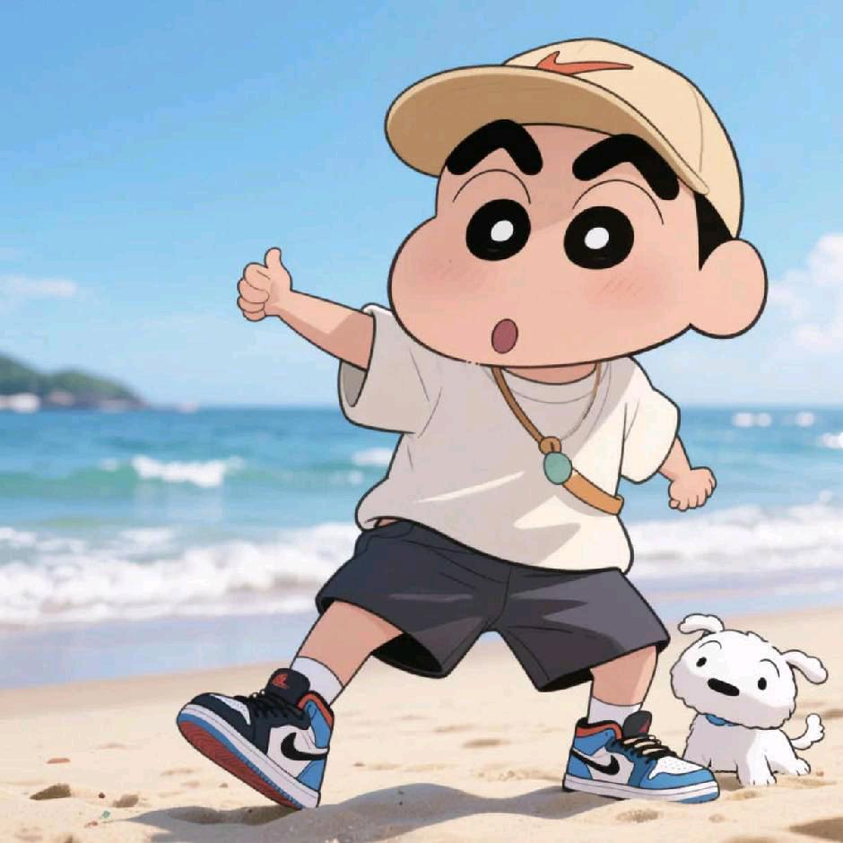 一枚完全新@