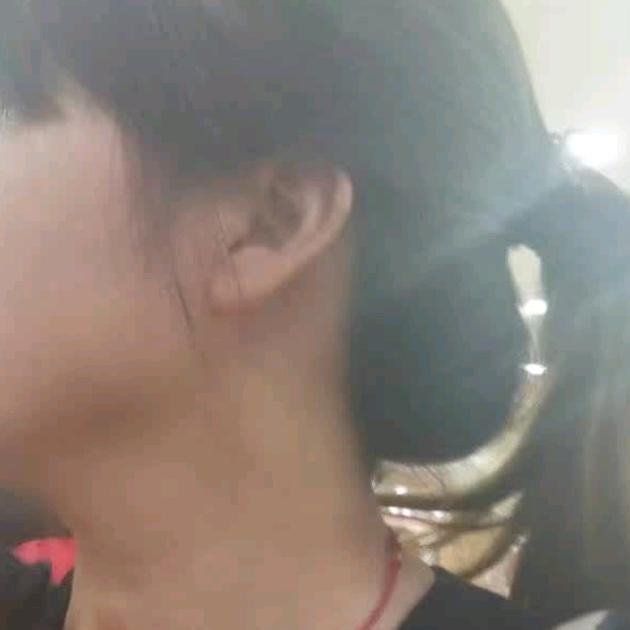 相遇在天，相遇在人。