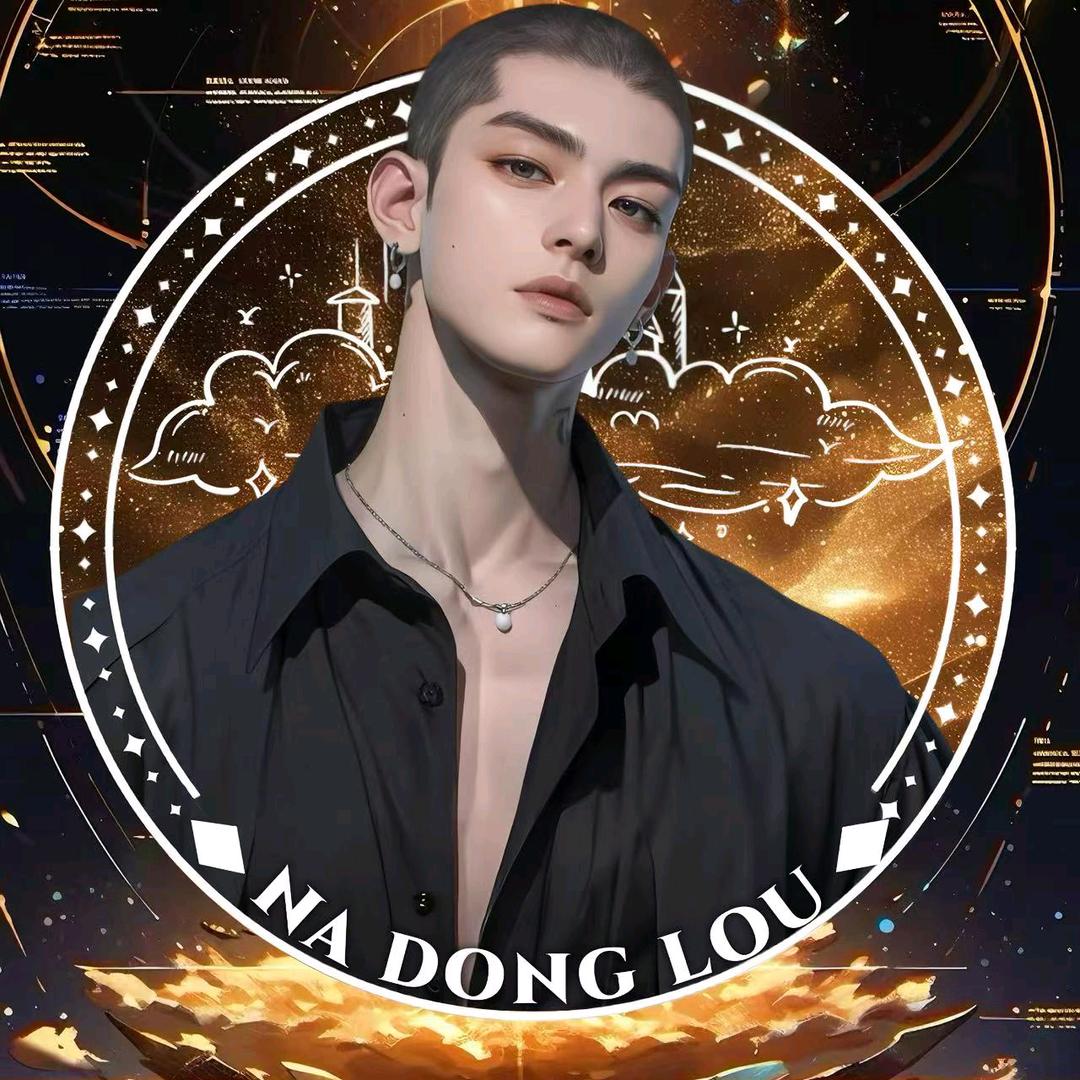 文森