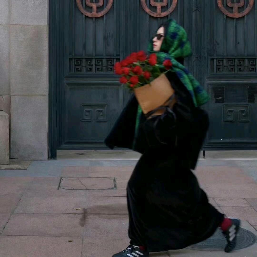 每天都在被毒打