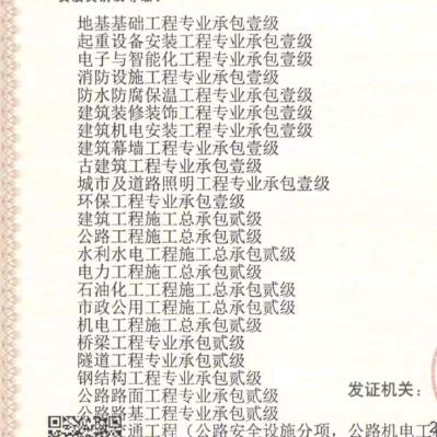 荣晋建筑~陈荣华