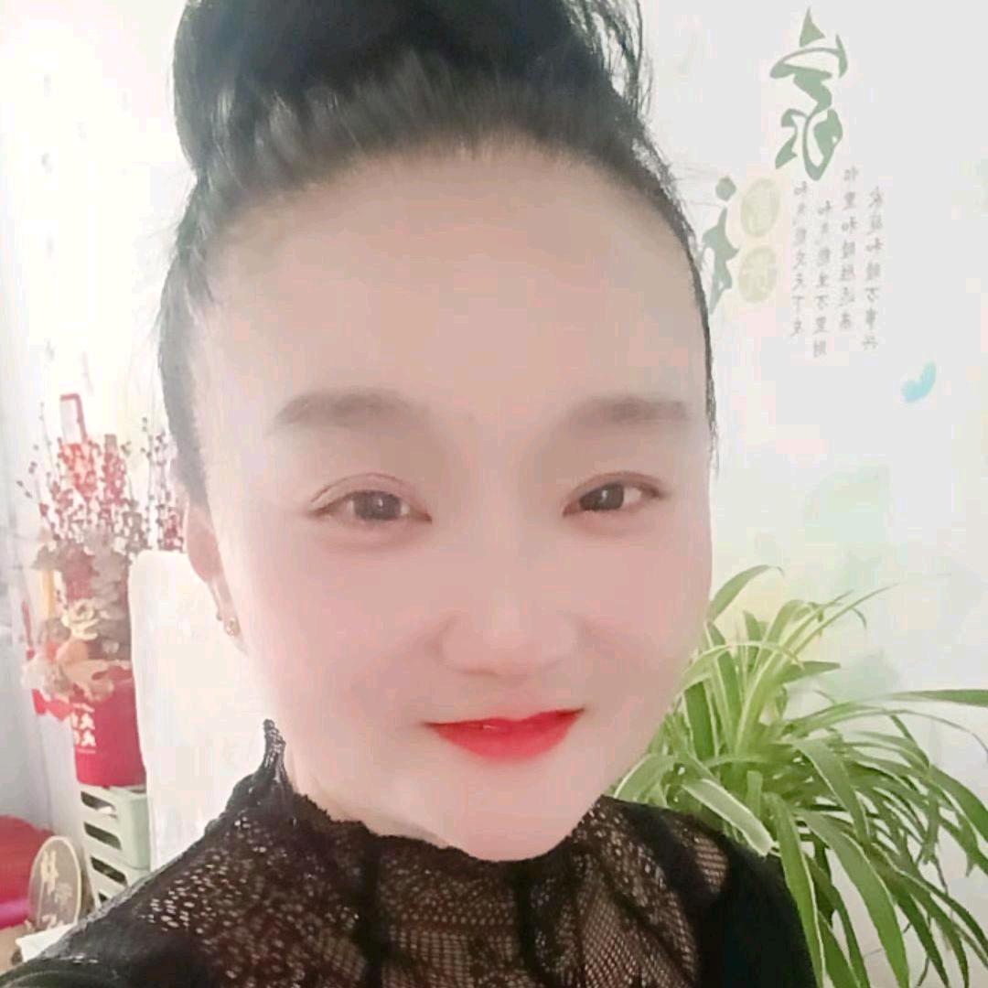 微风轻宋