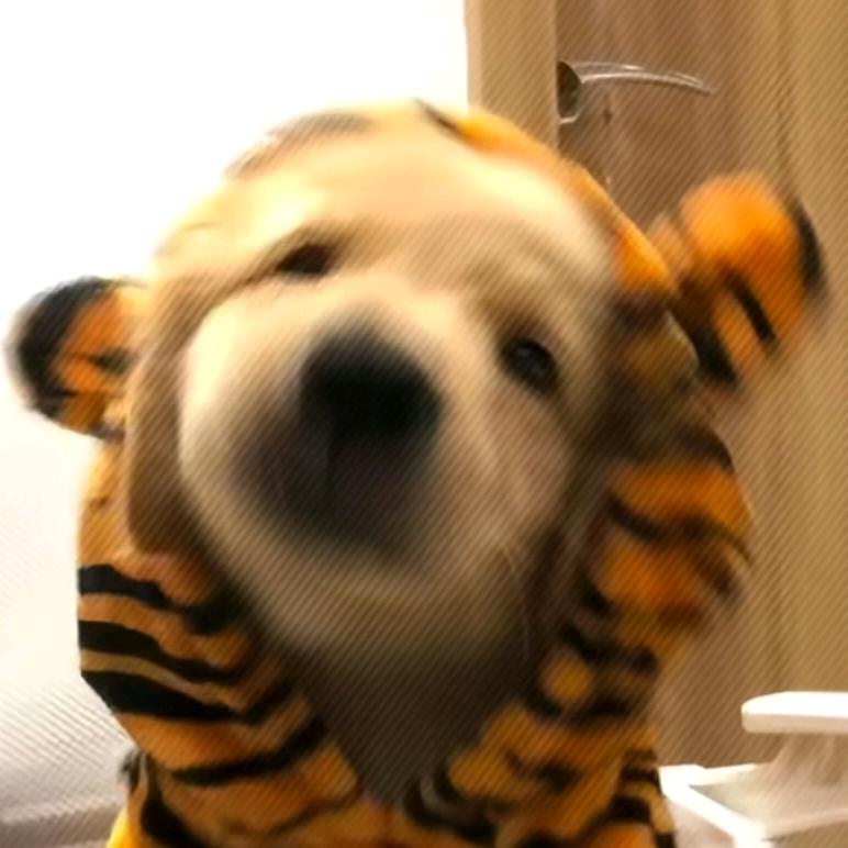 椰ಣ
